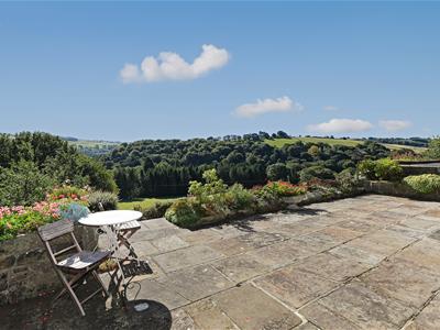Mill Bank Sowerby Bridge